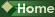 return to TMStrade access page