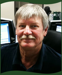 Craig S. Wilkinson