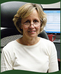 Susan B. Wilkinson