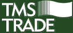 Treasury Management Services, Inc.